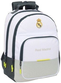 Ruksaky a batohy Real Madrid  612554560