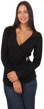 Svetre La Modeuse  76530_P181308