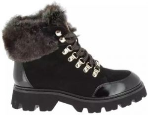 Obuv do snehu Les Tropeziennes par M.Belarbi  Bottines