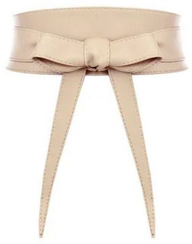 Opasky Rinascimento  ACV0012892003