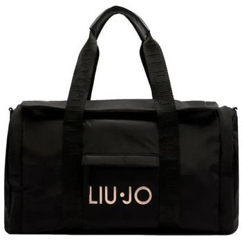 Cestovné tašky Liu Jo  TF5085