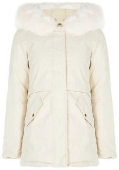 Parky Rinascimento  CFC0122158003