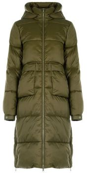 Parky Rinascimento  CFC0122222003