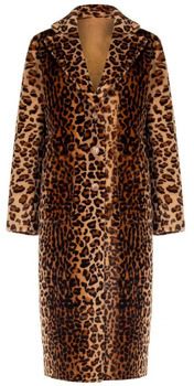 Kabáty Rinascimento  CFC0122204003