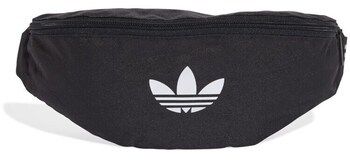 Ľadvinky adidas  JX0223
