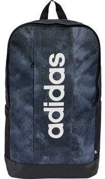 Ruksaky a batohy adidas  Linear
