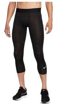 Tepláky/Vrchné oblečenie Nike  Pro Dri-fit