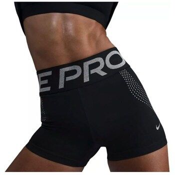 Šortky/Bermudy Nike  FV7935010