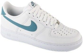 Nízke tenisky Nike  Air Force 1 07