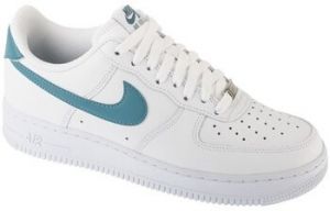 Nízke tenisky Nike  Air Force 1 07
