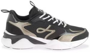 Nízke tenisky Les Tropeziennes par M.Belarbi  Baskets