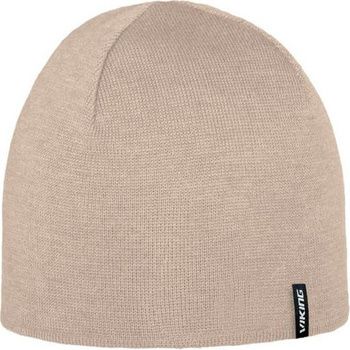 Čiapky Vadi Jewels  Noma 2.0