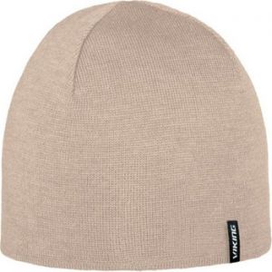 Čiapky Vadi Jewels  Noma 2.0