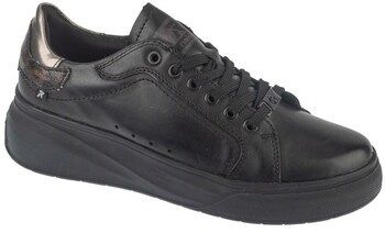 Nízke tenisky Rieker  W230300