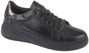 Nízke tenisky Rieker  W230300