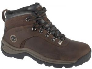 Turistická obuv Timberland  Flume Mid Wp