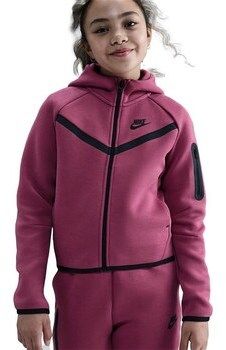 Mikiny Nike  HV8695634