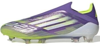 Futbalové kopačky adidas  F50 Elite Ll