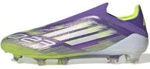 Futbalové kopačky adidas  F50 Elite Ll