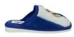 Papuče Marpen  -