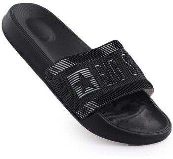 športové šľapky Big Star  RR174A053