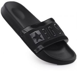 športové šľapky Big Star  RR174A053