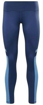 Legíny Reebok Sport  Wor Mesh Tight