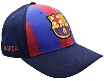 Šiltovky Fc Barcelona  5001GBBIL