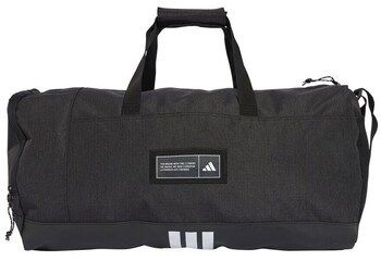 Športové tašky adidas  4athlts