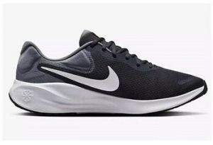 Bežecká a trailová obuv Nike  Revolution 7