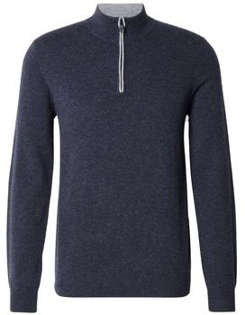 Svetre Ecoalf  LARCH KNIT MAN