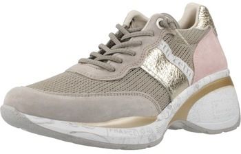 Nízke tenisky Cetti  C1149SRA