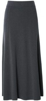 Sukňa Ecoalf  IMA SKIRT WOMAN