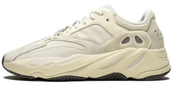 Nízke tenisky Yeezy  700 Analog
