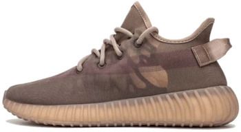 Nízke tenisky Yeezy  Boost 350 V2 Mono Mist