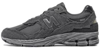 Nízke tenisky New Balance  2002R Protection Pack Phantom