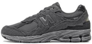 Nízke tenisky New Balance  2002R Protection Pack Phantom