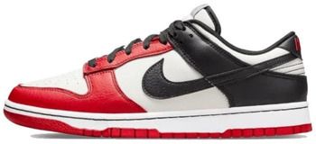 Nízke tenisky Nike  Dunk Low NBA 75th Anniversary Chicago Bulls