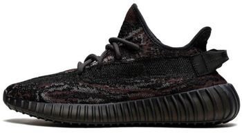 Nízke tenisky Yeezy  Boost 350 V2 MX Rock