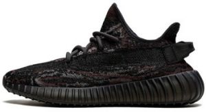 Nízke tenisky Yeezy  Boost 350 V2 MX Rock