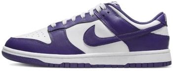 Nízke tenisky Nike  Dunk Low Court Purple 2022