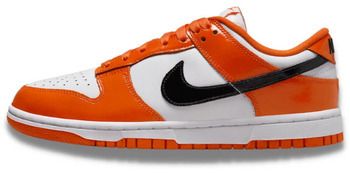 Nízke tenisky Nike  Dunk Low Patent Halloween
