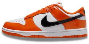 Nízke tenisky Nike  Dunk Low Patent Halloween
