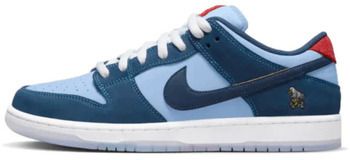 Nízke tenisky Nike  SB Dunk Low Pro Why So Sad?