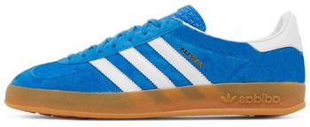 Nízke tenisky adidas  Gazelle Indoor Blue Bird Gum