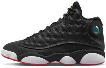 Basketbalová obuv Nike  13 Retro Playoffs (2023)