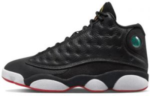 Basketbalová obuv Nike  13 Retro Playoffs (2023)