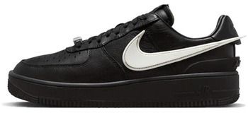 Nízke tenisky Nike  Air Force 1 Low Ambush Black