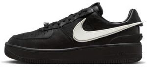 Nízke tenisky Nike  Air Force 1 Low Ambush Black