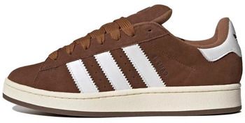 Nízke tenisky adidas  Campus 00s Bark